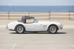Shelby Cobra 289 1964 года